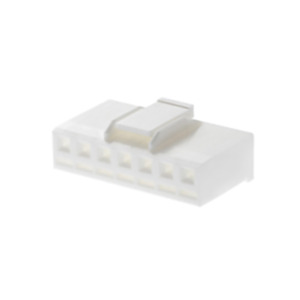Molex 51067-1300