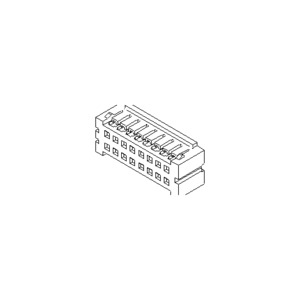 Molex 51089-2405