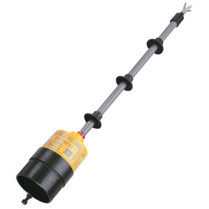 Megger 510900