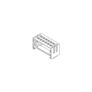 Molex 51094-2605