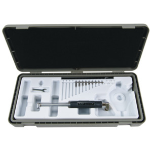 まにゃページ♡⃜ Mitutoyo Mitutoyo 205458 Cylinder Gauge Washer 205458 | Zoro