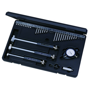 Mitutoyo 511-932-20
