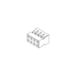 Molex 51110-2050