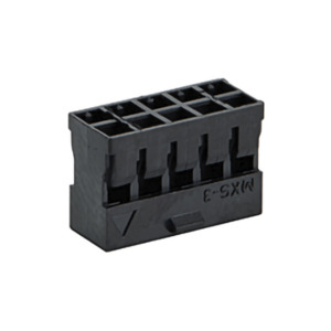 Molex 51110-2451