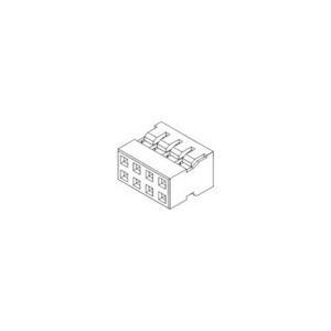 Molex 51110-2650