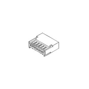 Molex 51111-0510
