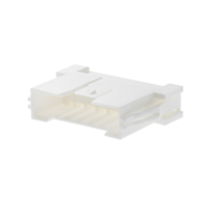 Molex 51114-0410