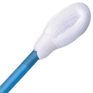 coventry 51121esd redirect to product page