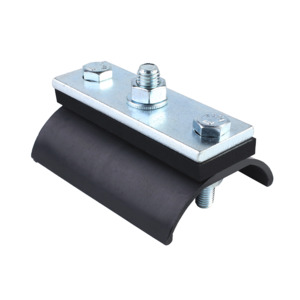 Molex 5112