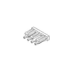 Molex 51140-0305