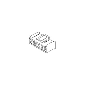 Molex 51144-1000