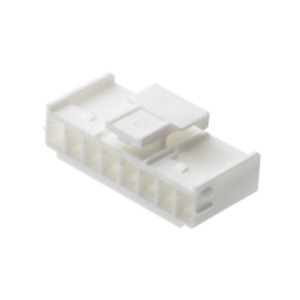 Molex 51163-0500