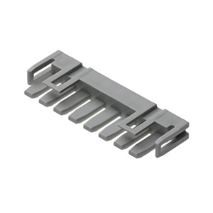 Molex 51164-0205