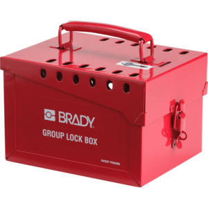 Brady 51171