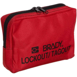 Brady 51172