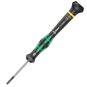 Wera 05118012001