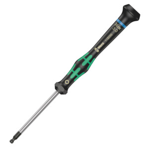 wera tools 05118090001 redirect to product page