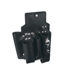 klein tools 5118p4 redirect to product page