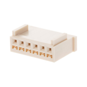 Molex 51191-0700