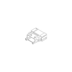 Molex 51198-0200
