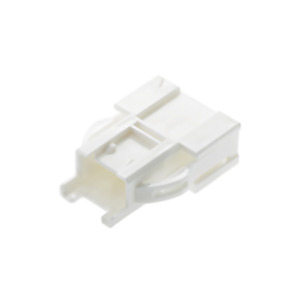 Molex 51198-0900