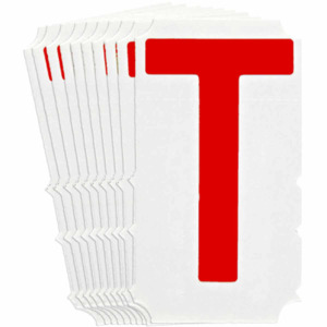 Brady 175369