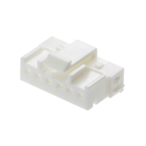 Molex 51216-0400