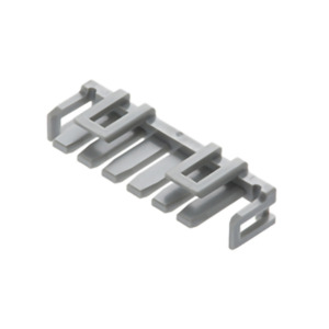 Molex 51217-0905