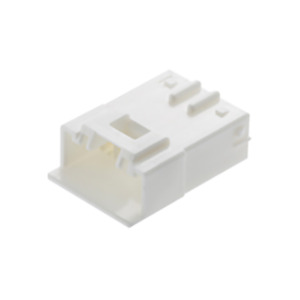 Molex 51227-0300