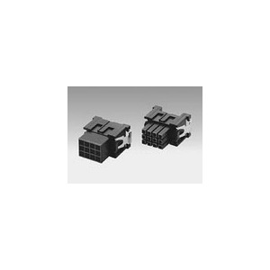 Molex 51233-1211