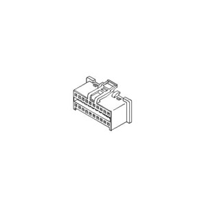 Molex 51242-4000