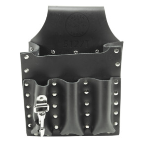 klein tools 5127t redirect to product page