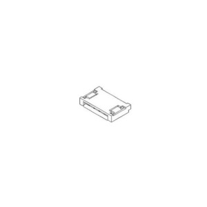 Molex 51281-0694