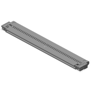 Molex 51296-4594