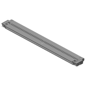 Molex 51296-5494
