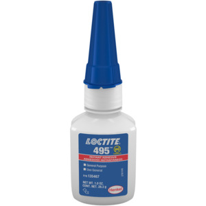 loctite 135467 redirect to product page