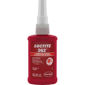 Loctite 135374