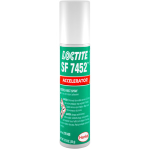 loctite 2761488 redirect to product page