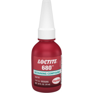 Loctite 1835205