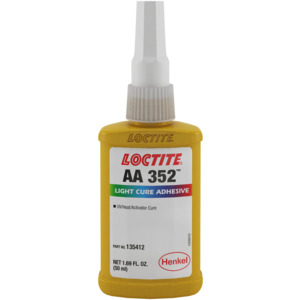 Loctite 135412