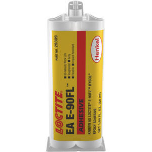 Loctite 219298