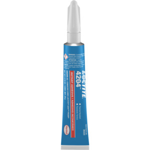 Loctite 172544