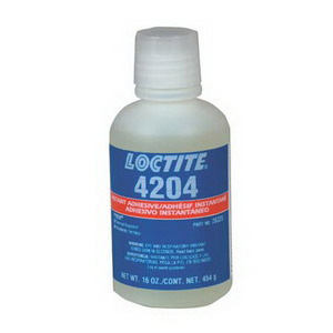 Loctite 231944