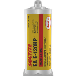 loctite 237128 redirect to product page