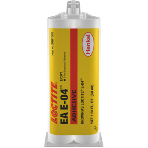 Loctite 2061385