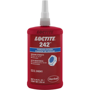 Loctite 135356