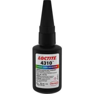 Loctite 1401792
