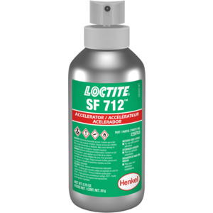 loctite 229783 redirect to product page