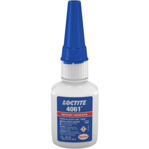 Loctite 229806