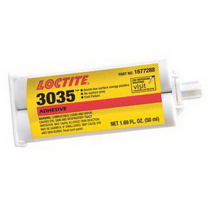 Loctite 1677288